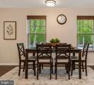 9142 Lambskin Lane - Photo 3
