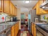 9142 Lambskin Lane - Photo 4