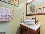 9142 Lambskin Lane - Photo 5
