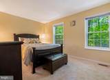 9142 Lambskin Lane - Photo 6