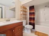 9142 Lambskin Lane - Photo 7