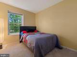 9142 Lambskin Lane - Photo 8