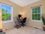 9142 Lambskin Lane - Photo 9