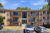 12650 Dara Drive - Photo 1