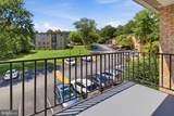 12650 Dara Drive - Photo 10