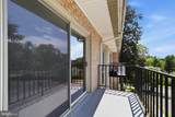 12650 Dara Drive - Photo 11
