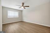 12650 Dara Drive - Photo 12