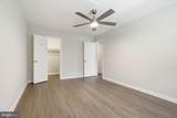12650 Dara Drive - Photo 13