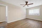 12650 Dara Drive - Photo 14