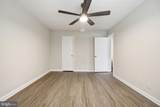 12650 Dara Drive - Photo 15