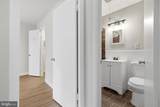 12650 Dara Drive - Photo 16