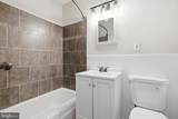12650 Dara Drive - Photo 17