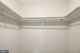 12650 Dara Drive - Photo 19