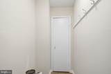12650 Dara Drive - Photo 20