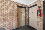12650 Dara Drive - Photo 21