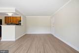 12650 Dara Drive - Photo 4