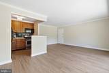 12650 Dara Drive - Photo 5