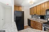 12650 Dara Drive - Photo 6