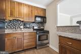 12650 Dara Drive - Photo 7
