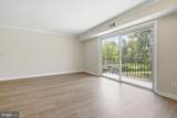12650 Dara Drive - Photo 9