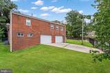 922 Ridge Road - Photo 10