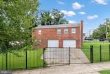 922 Ridge Road - Photo 11