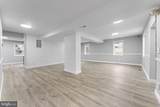 922 Ridge Road - Photo 12