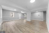 922 Ridge Road - Photo 14