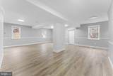 922 Ridge Road - Photo 15