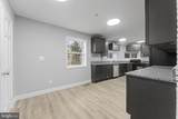 922 Ridge Road - Photo 16