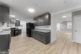 922 Ridge Road - Photo 17
