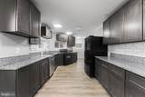 922 Ridge Road - Photo 18