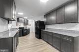 922 Ridge Road - Photo 19