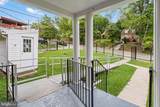 922 Ridge Road - Photo 2