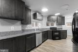 922 Ridge Road - Photo 20