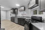 922 Ridge Road - Photo 21
