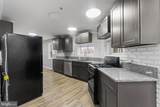 922 Ridge Road - Photo 22