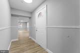 922 Ridge Road - Photo 23