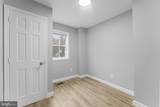 922 Ridge Road - Photo 24