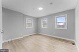 922 Ridge Road - Photo 25