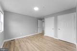 922 Ridge Road - Photo 26