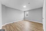 922 Ridge Road - Photo 27