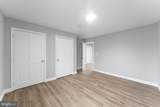 922 Ridge Road - Photo 28