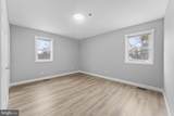 922 Ridge Road - Photo 29