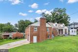 922 Ridge Road - Photo 3
