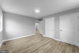 922 Ridge Road - Photo 30