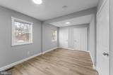 922 Ridge Road - Photo 31