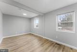 922 Ridge Road - Photo 33