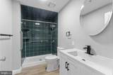 922 Ridge Road - Photo 36