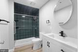 922 Ridge Road - Photo 37